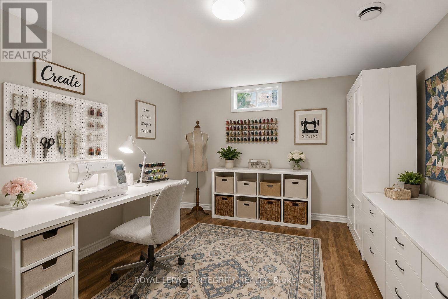 333 CHARRON STREET - Image 31