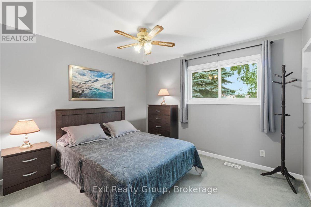 197 CHATTERTON VALLEY CRESCENT - Image 13