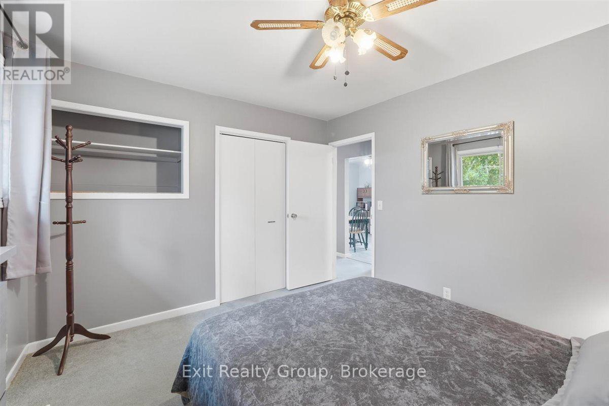 197 CHATTERTON VALLEY CRESCENT - Image 14