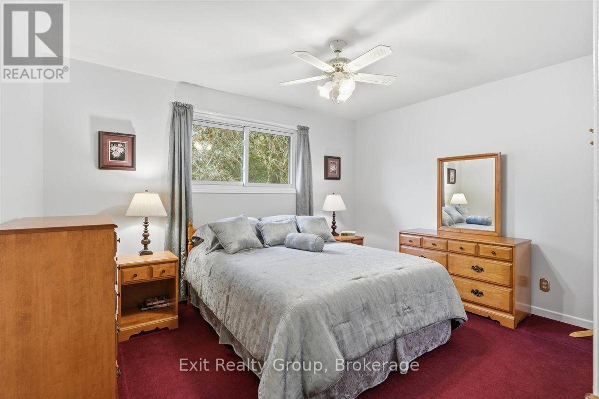197 CHATTERTON VALLEY CRESCENT - Image 15