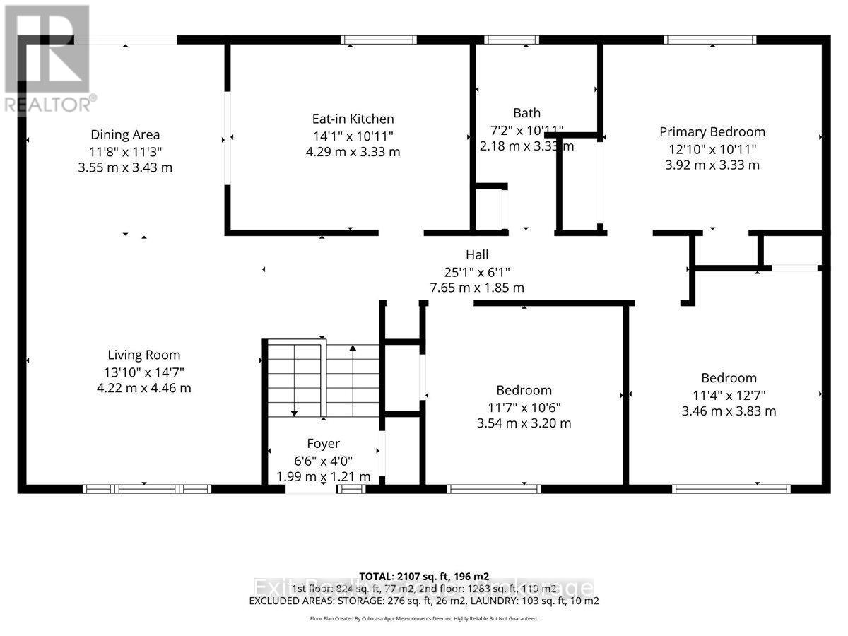 197 CHATTERTON VALLEY CRESCENT - Image 38
