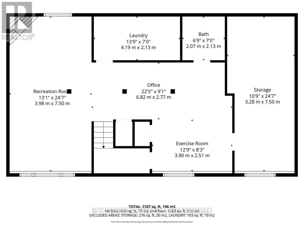 197 CHATTERTON VALLEY CRESCENT - 39