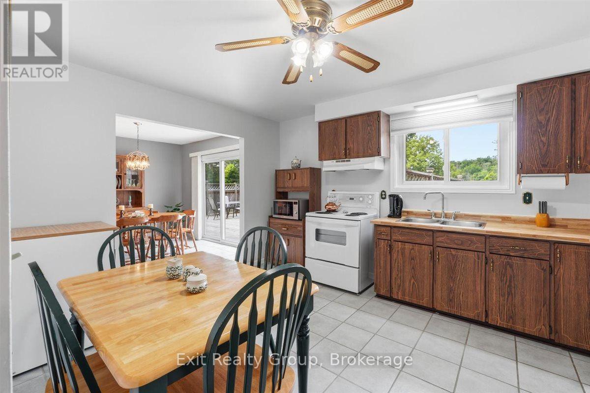 197 CHATTERTON VALLEY CRESCENT - Image 5