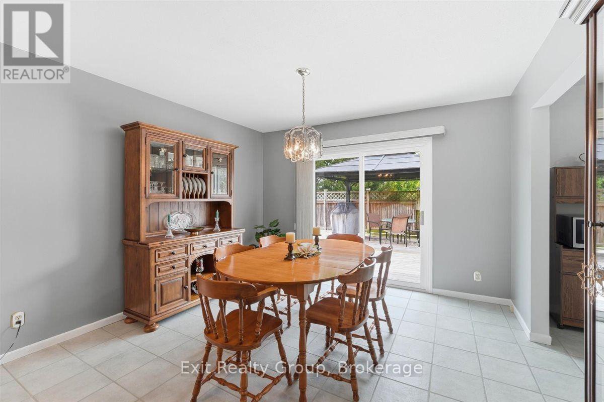 197 CHATTERTON VALLEY CRESCENT - Image 8