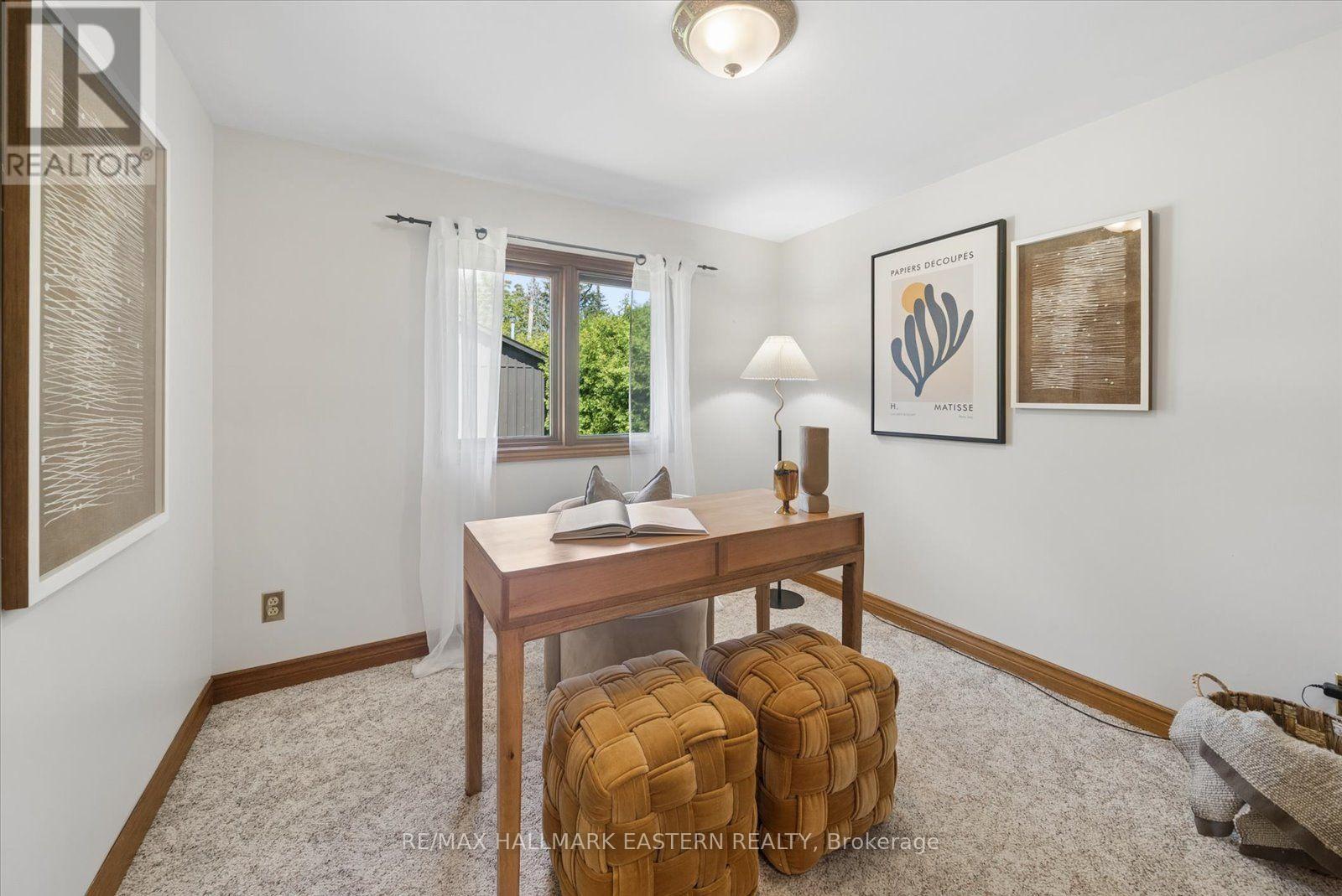 1041 PRIMROSE LANE - 19