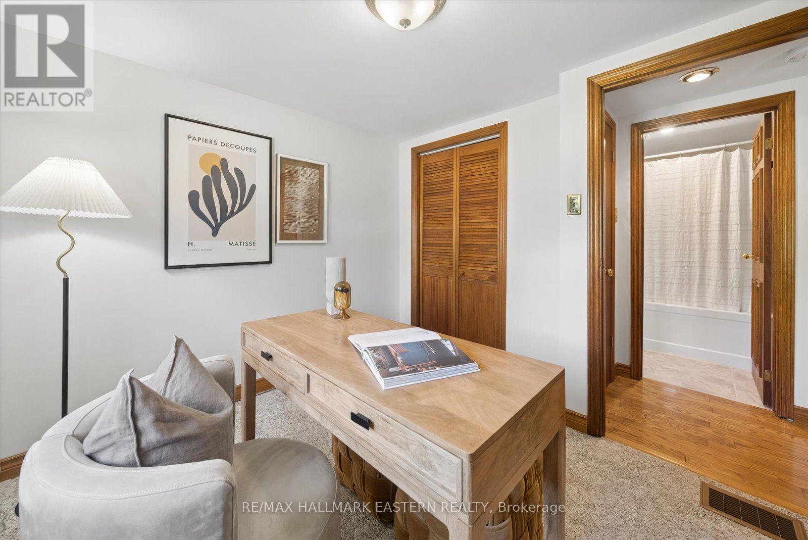 1041 PRIMROSE LANE - 20