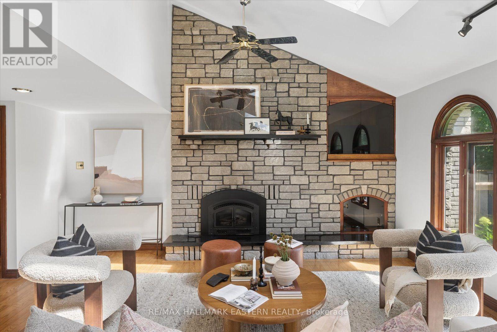 1041 PRIMROSE LANE - 8