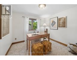 1041 Primrose Lane, Selwyn, ON K9J6X5 Photo 19