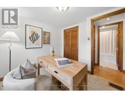 1041 Primrose Lane, Selwyn, ON K9J6X5 Photo 20