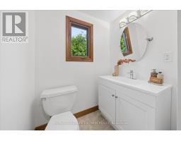 1041 Primrose Lane, Selwyn, ON K9J6X5 Photo 21