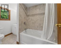 1041 Primrose Lane, Selwyn, ON K9J6X5 Photo 22