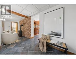 1041 Primrose Lane, Selwyn, ON K9J6X5 Photo 23