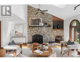 Recreational, Games room - 1041 Primrose Lane, Selwyn, ON K9J6X5 Photo 8