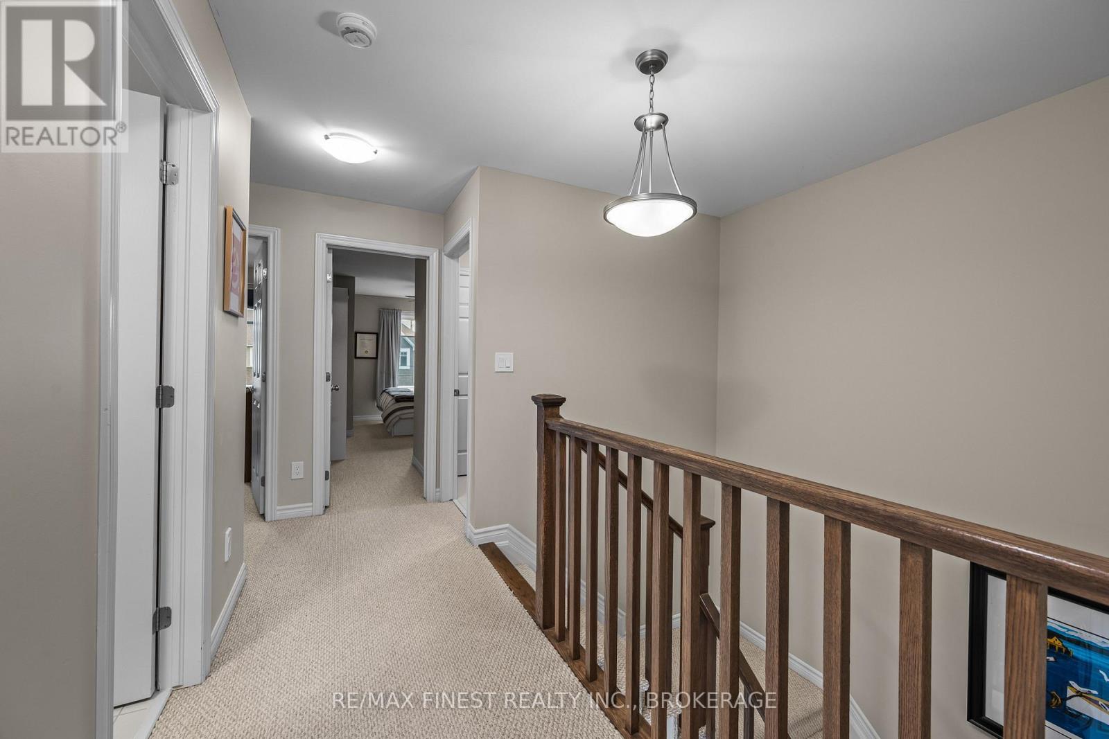 875 RIVERVIEW WAY - Image 14