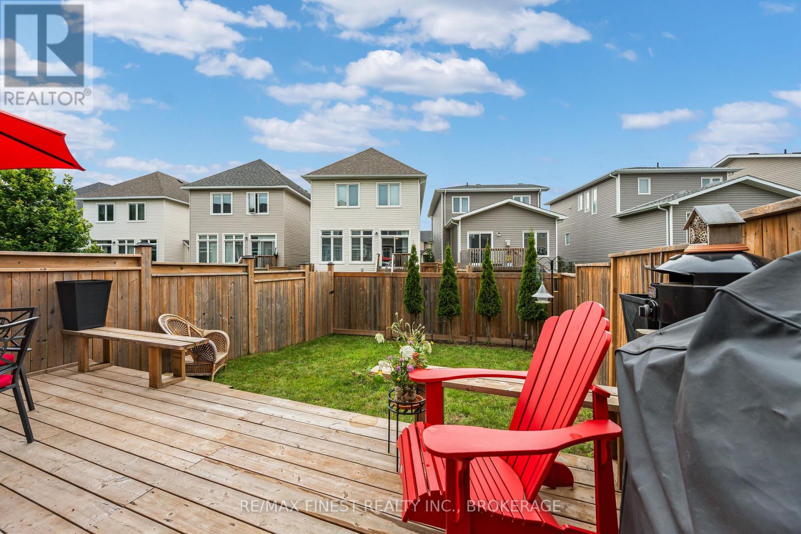 875 RIVERVIEW WAY - Image 35