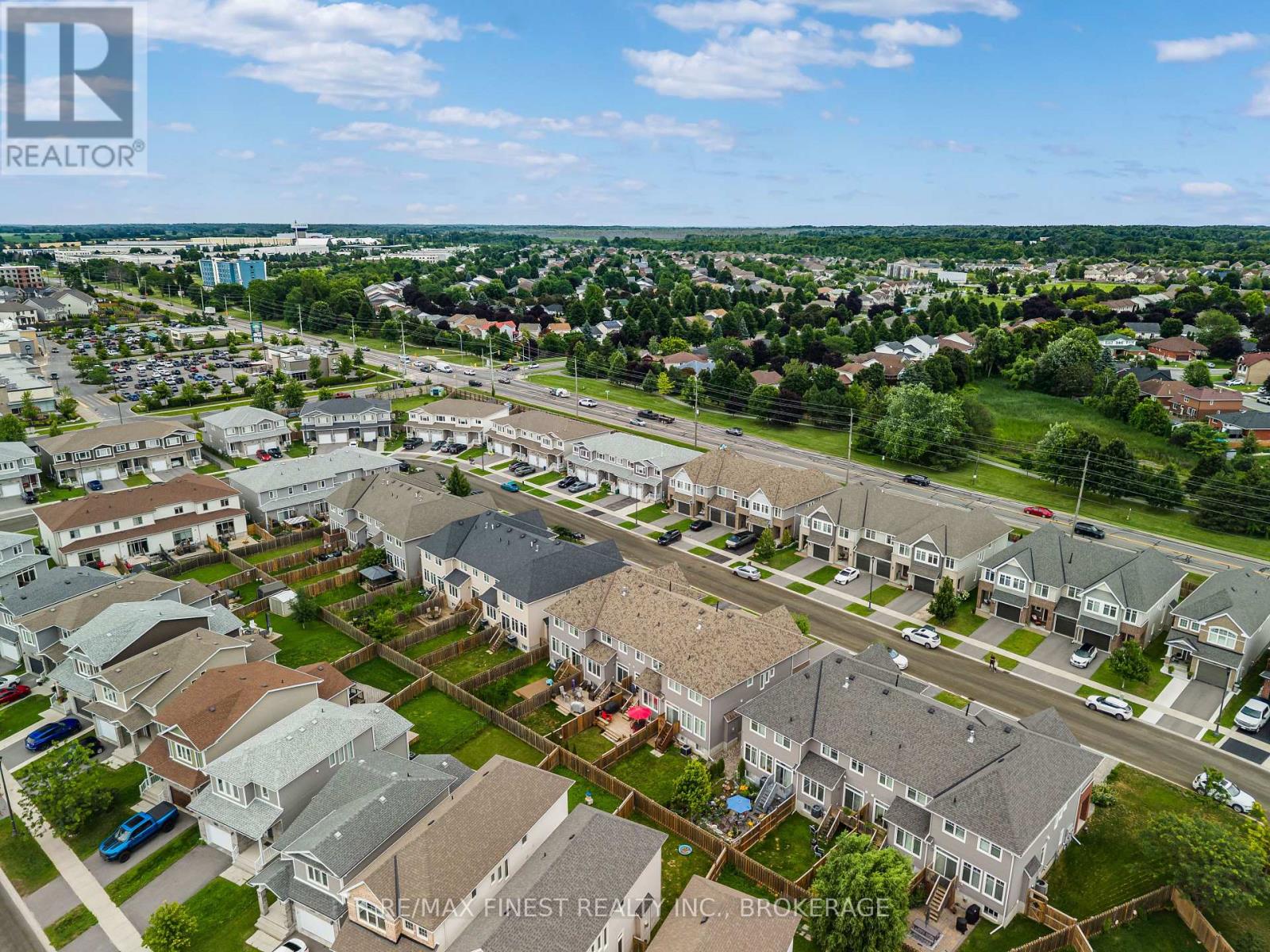 875 RIVERVIEW WAY - Image 41