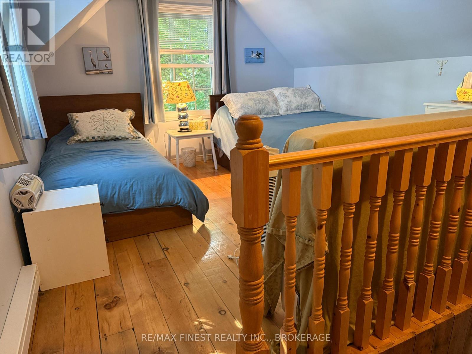 342 NORTH SHORE ROAD - Image 30