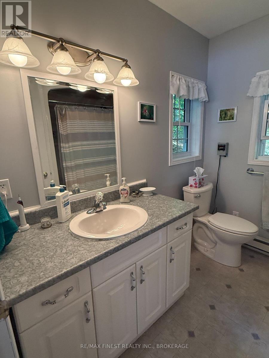 342 NORTH SHORE ROAD - Image 33