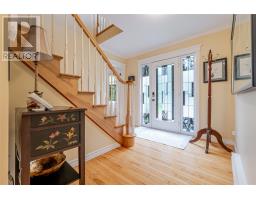 131-139 Marine Drive thumbnail 14