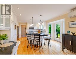 131-139 Marine Drive thumbnail 21