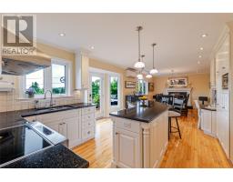 131-139 Marine Drive thumbnail 17