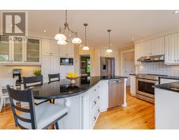 131-139 Marine Drive thumbnail 19