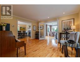131-139 Marine Drive thumbnail 24