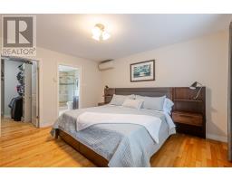131-139 Marine Drive thumbnail 36