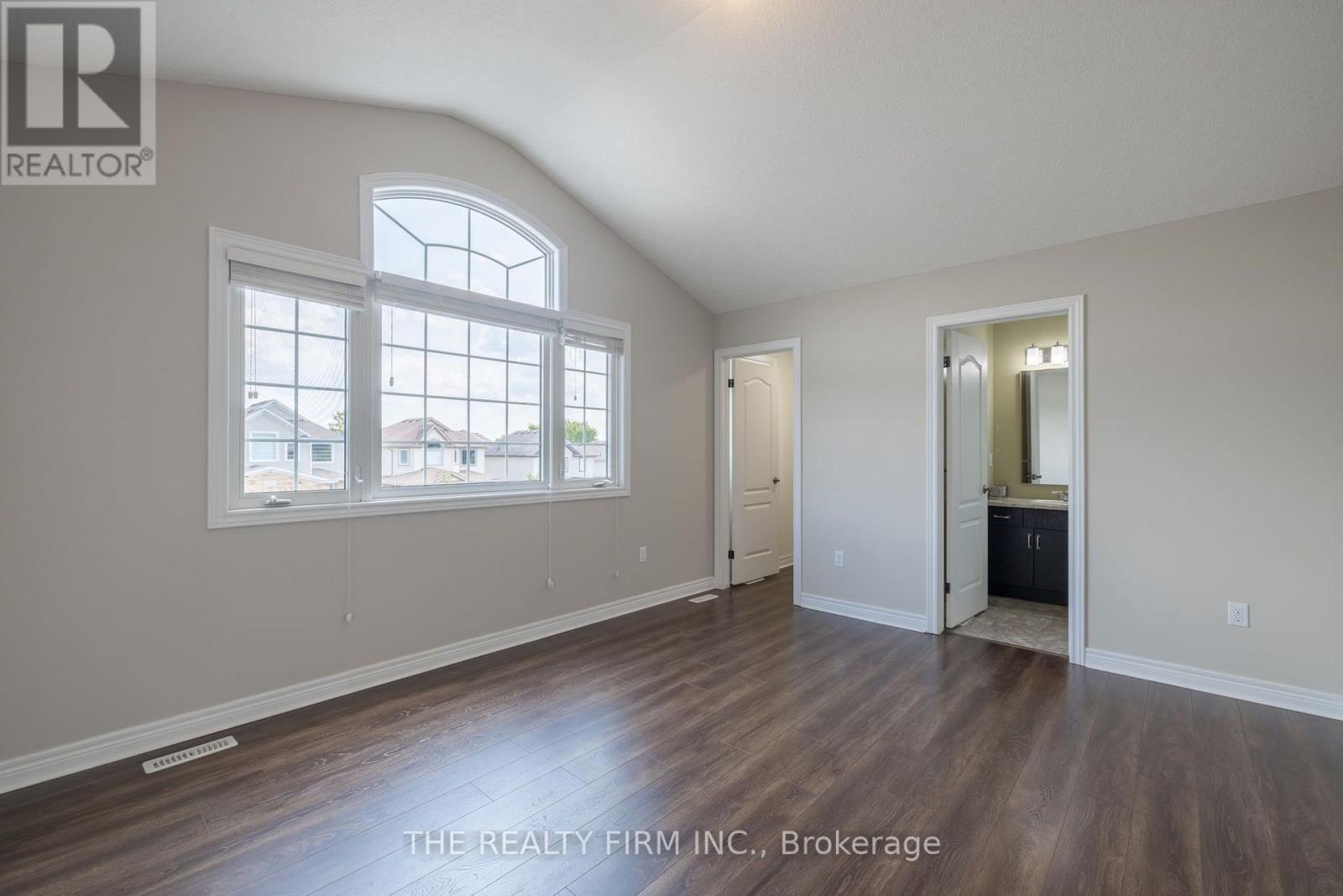 1167 WHETHERFIELD STREET - Image 13