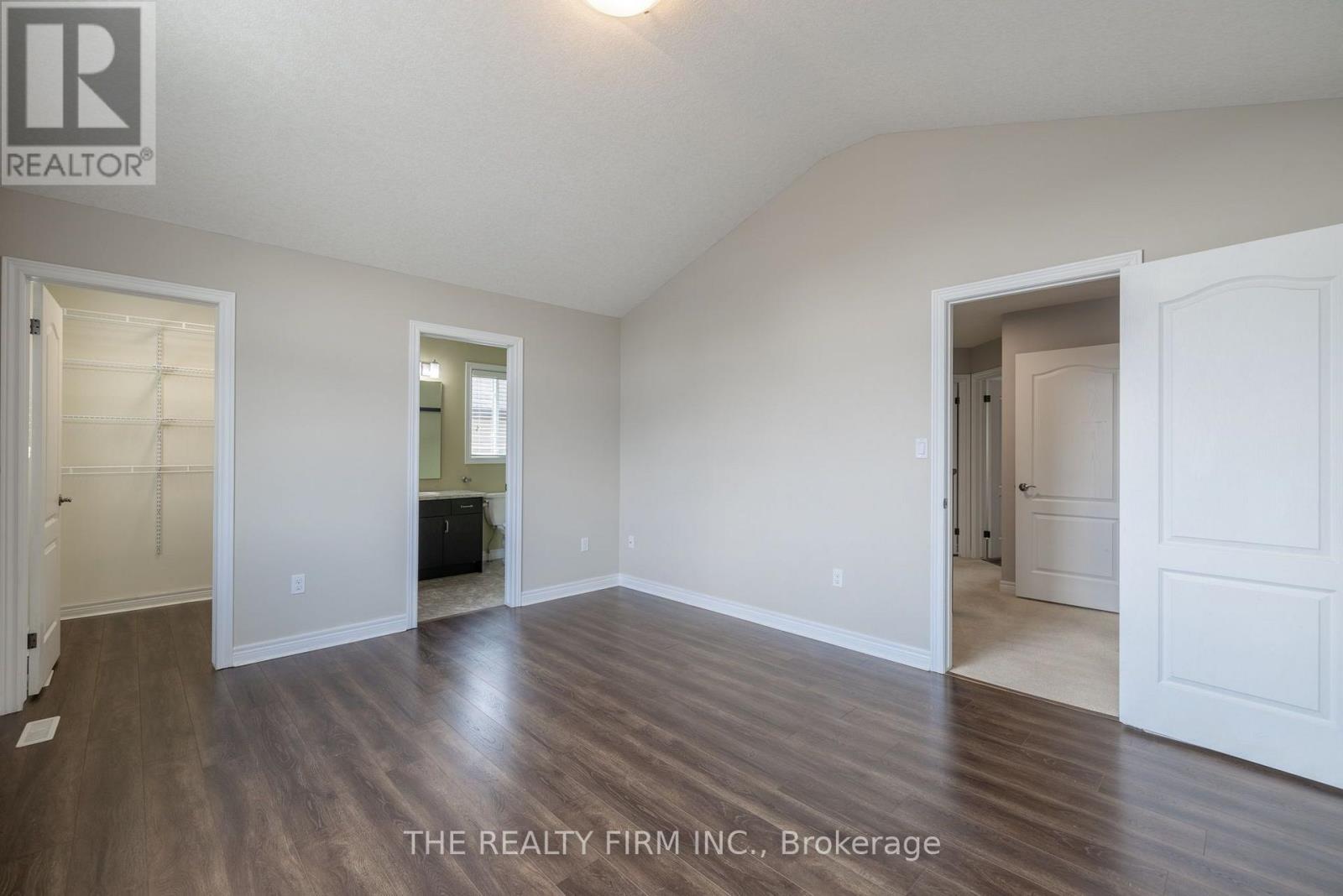 1167 WHETHERFIELD STREET - Image 14