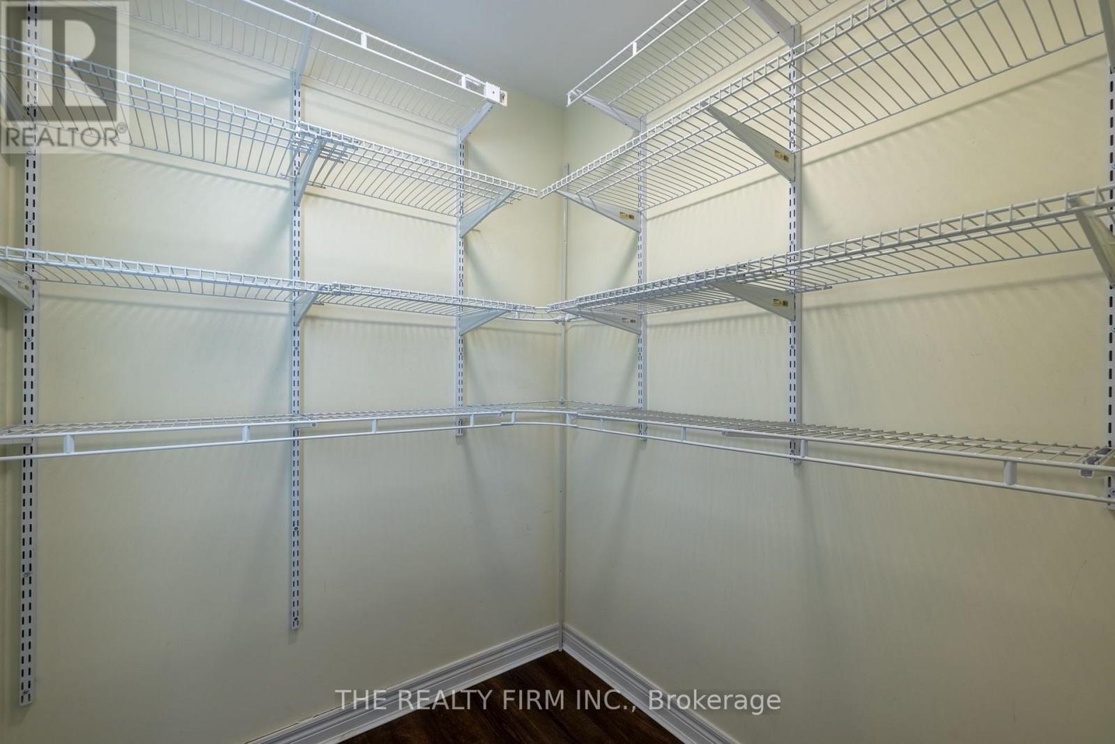 1167 WHETHERFIELD STREET - Image 15
