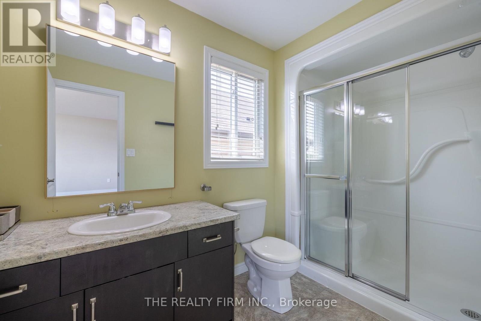 1167 WHETHERFIELD STREET - Image 16