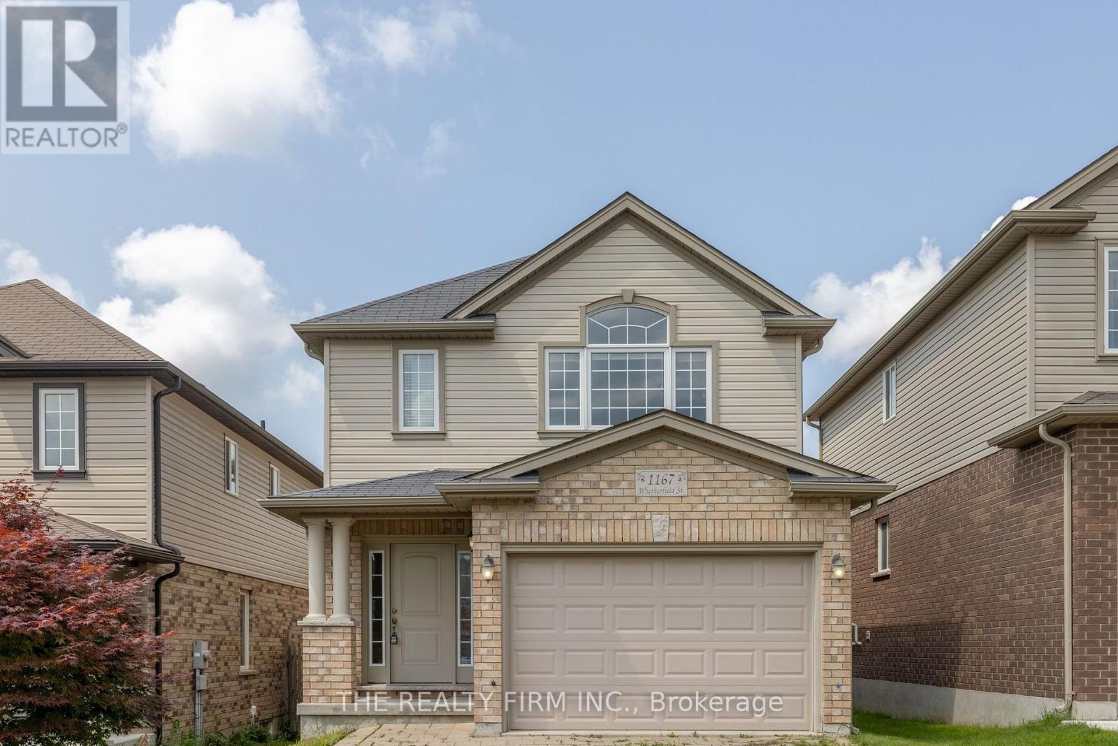 1167 WHETHERFIELD STREET - 2