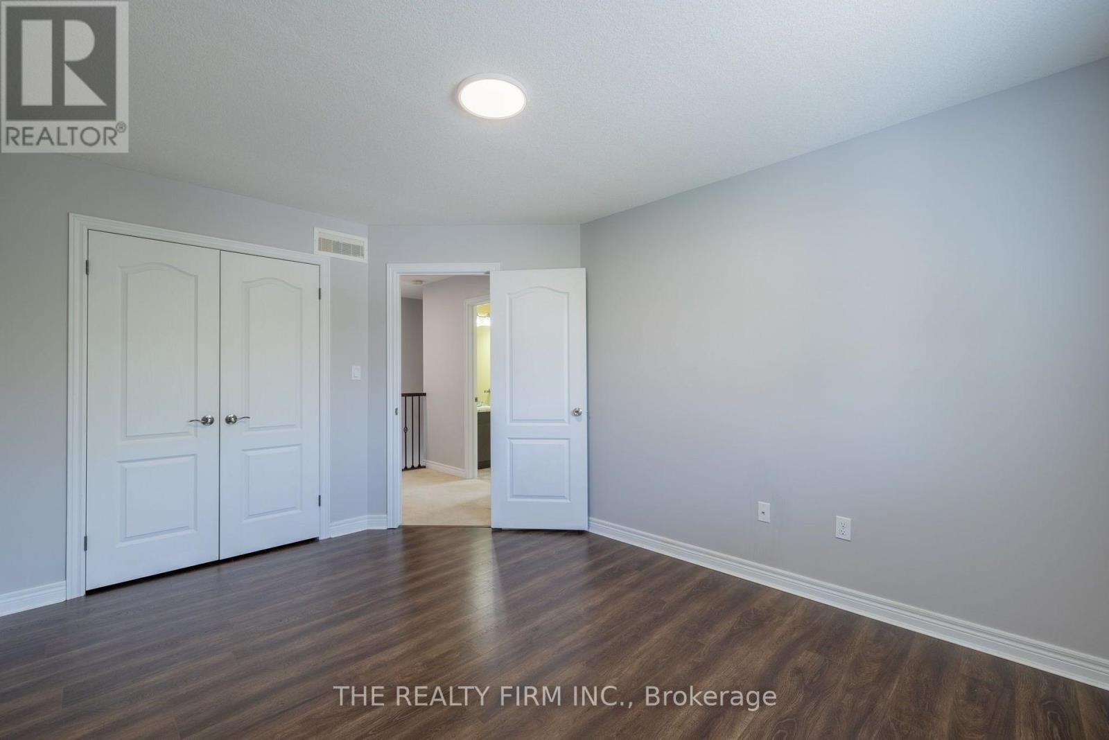 1167 WHETHERFIELD STREET - 20