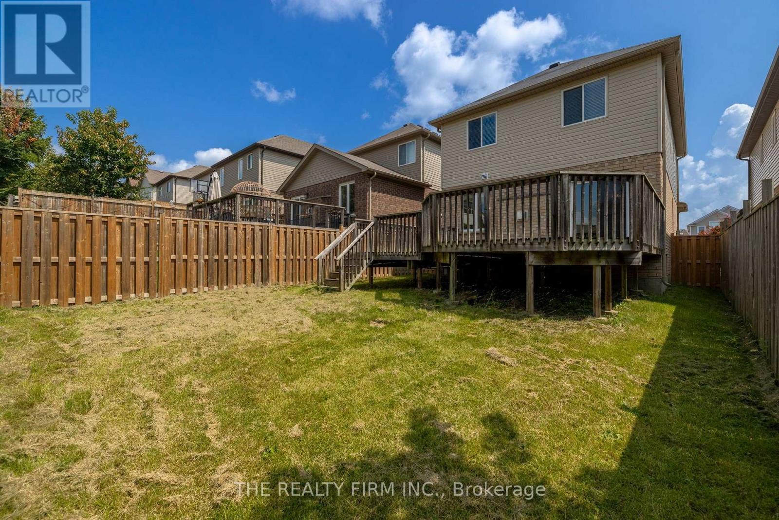 1167 WHETHERFIELD STREET - 28