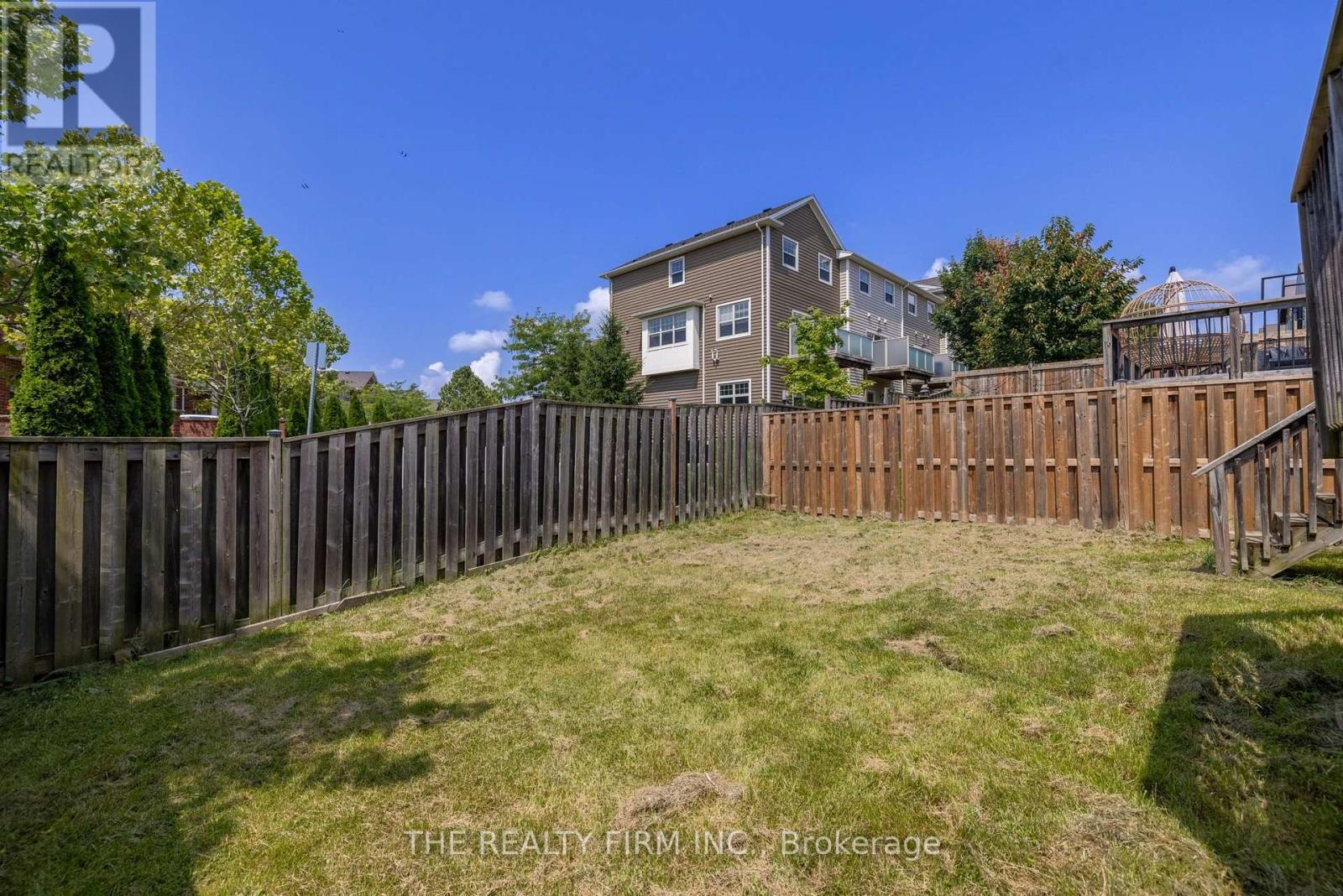 1167 WHETHERFIELD STREET - 29
