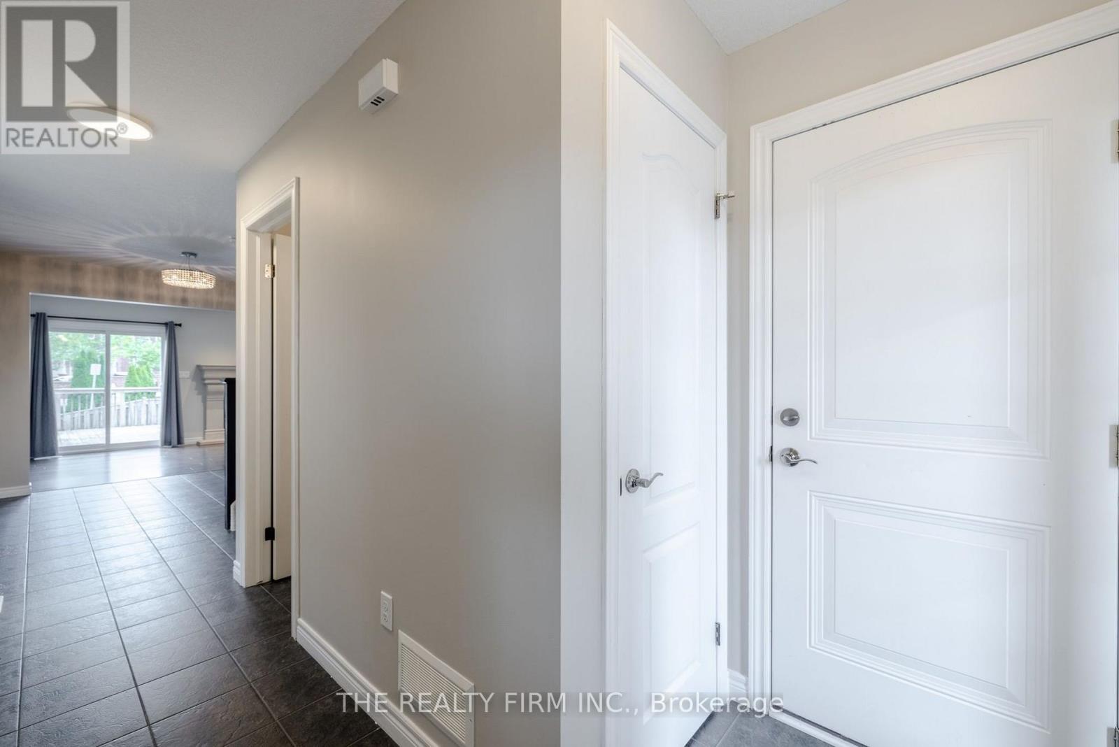 1167 WHETHERFIELD STREET - Image 3