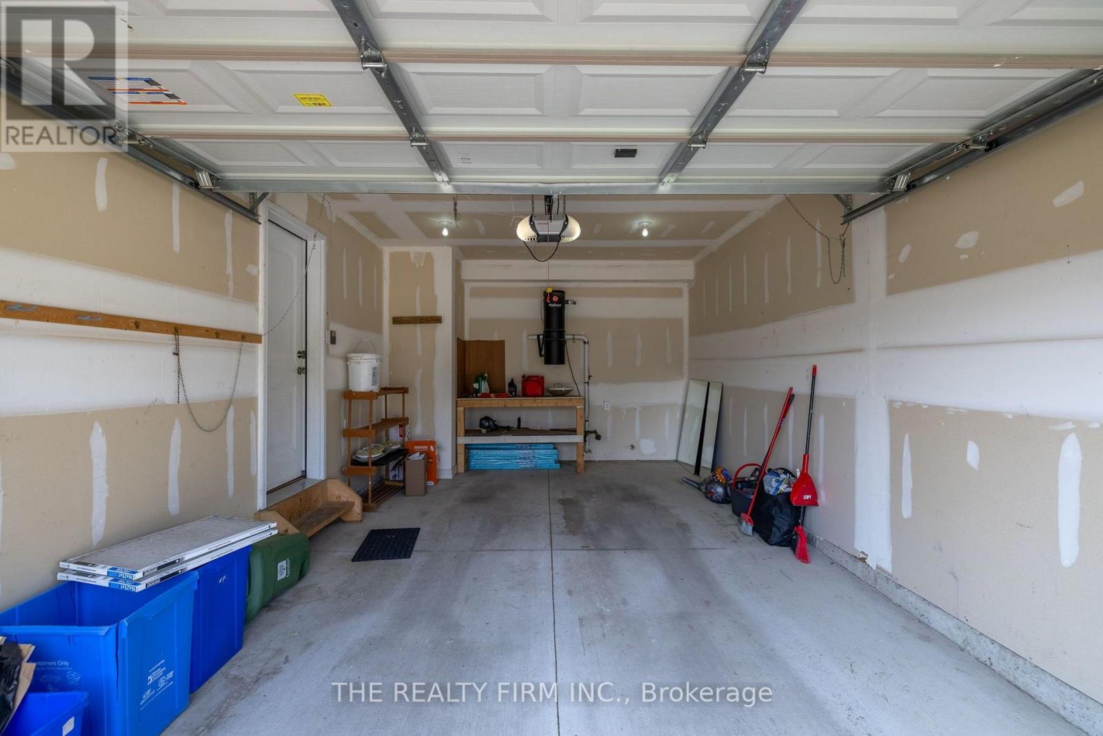1167 WHETHERFIELD STREET - 30