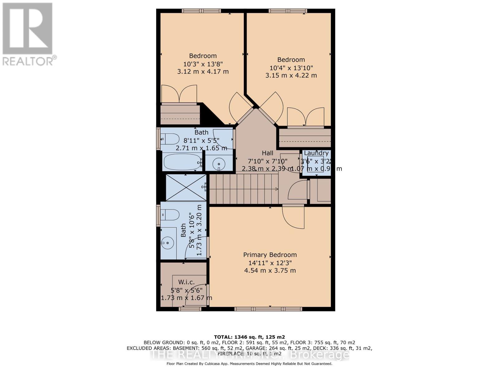 1167 WHETHERFIELD STREET - 33
