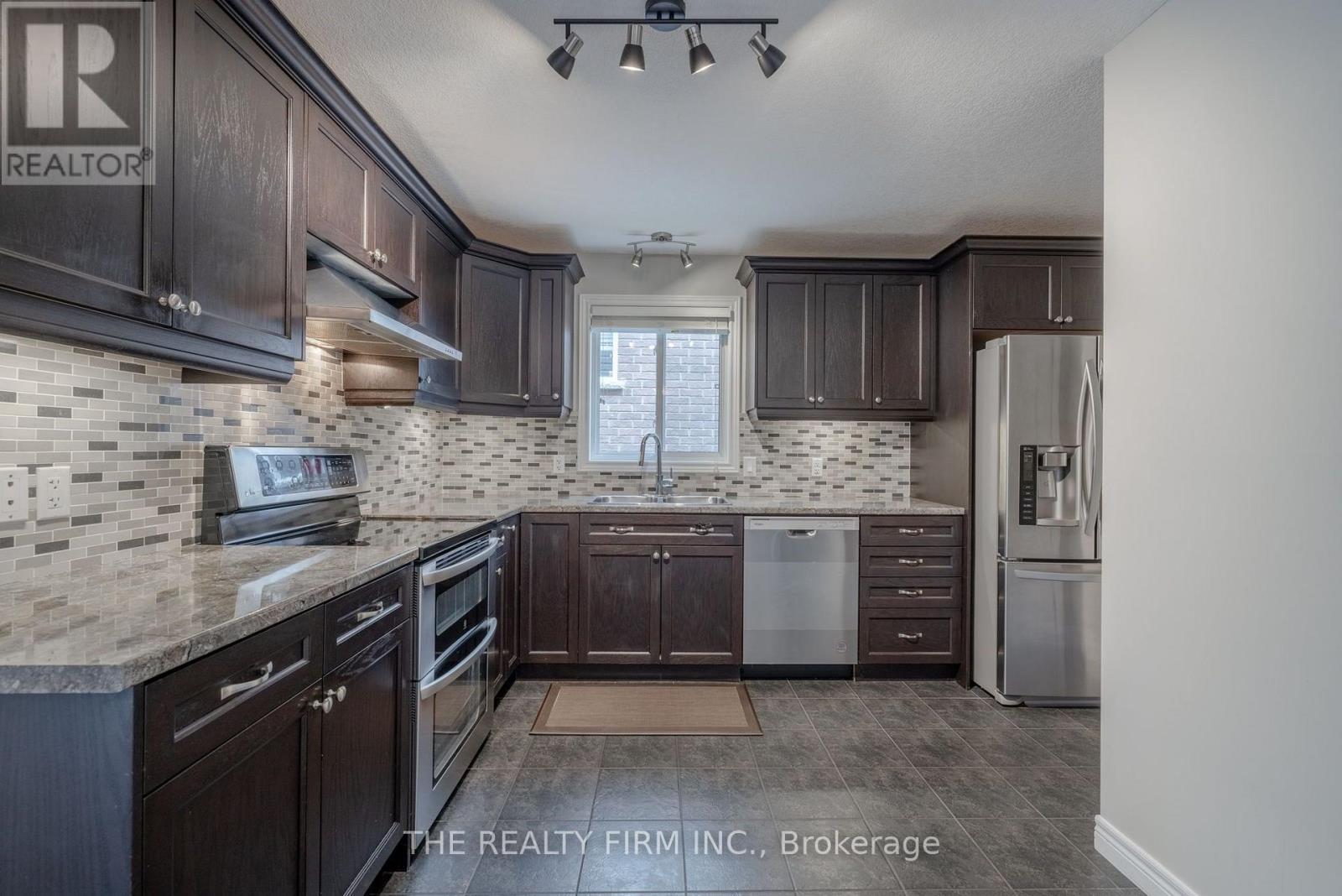 1167 WHETHERFIELD STREET - Image 7
