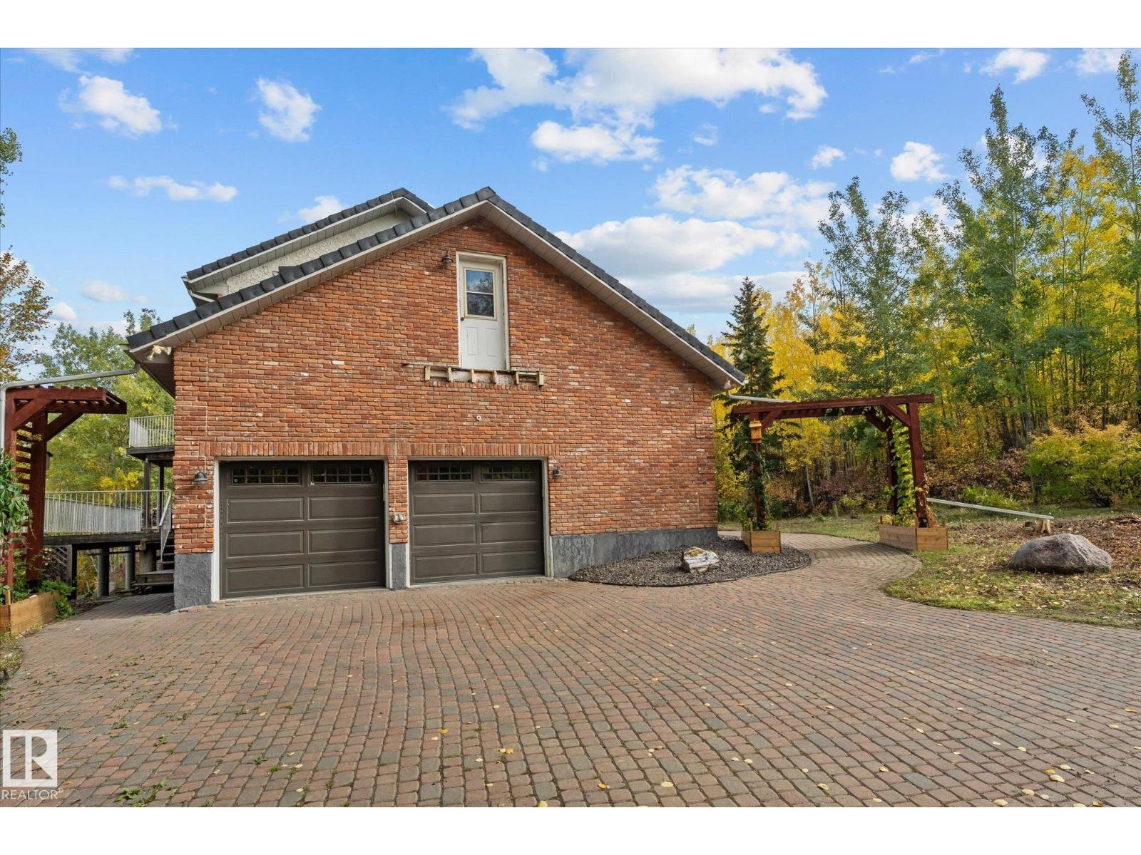 53221 RGE ROAD 263 - Photo 13