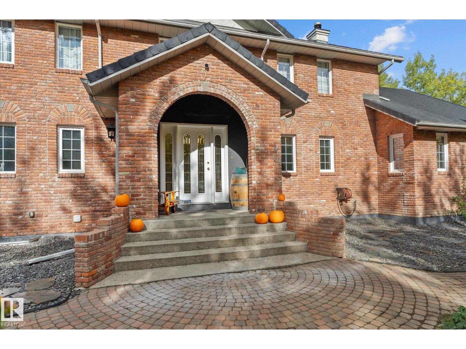 53221 RGE ROAD 263 - Photo 7