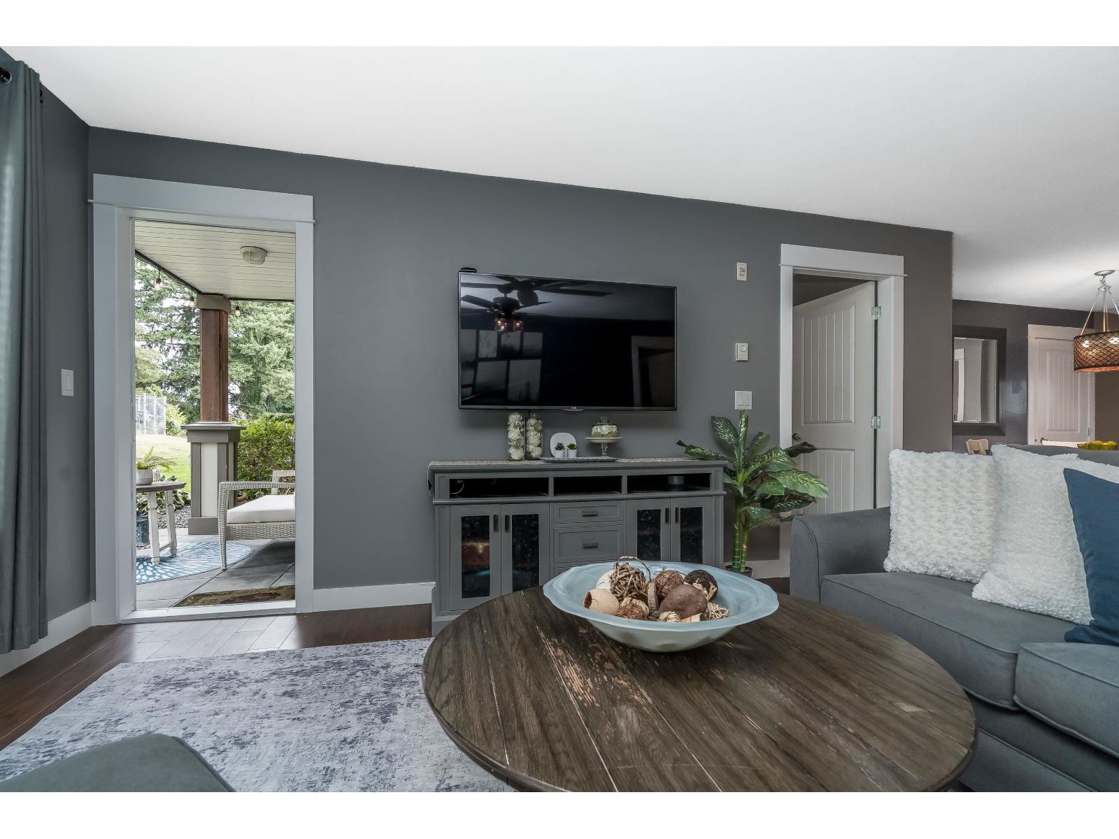 107 2990 BOULDER STREET, Abbotsford