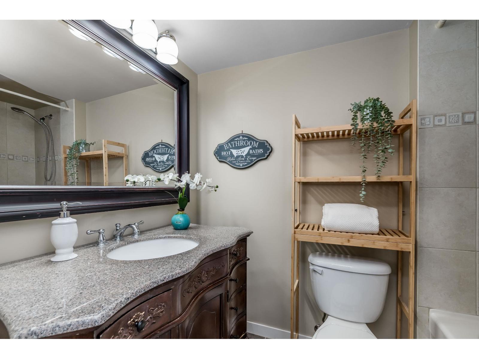 107 2990 BOULDER STREET, Abbotsford