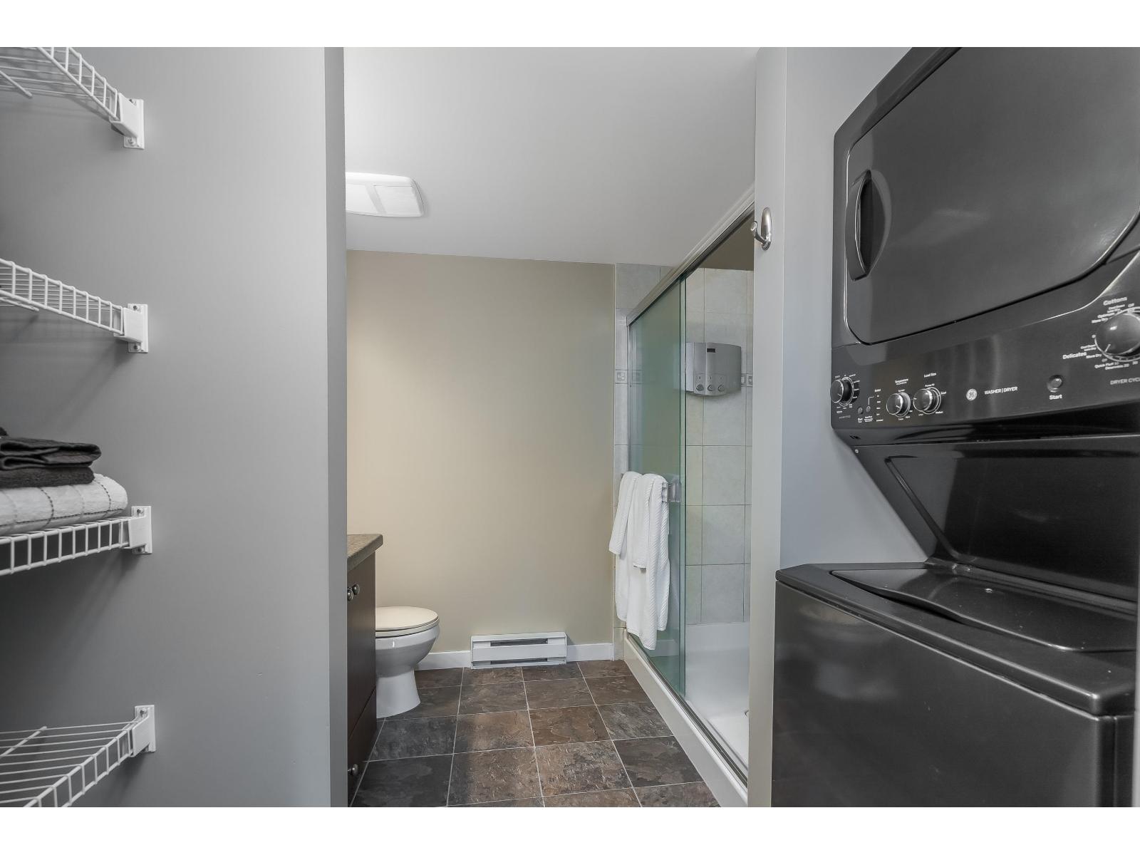 107 2990 BOULDER STREET, Abbotsford