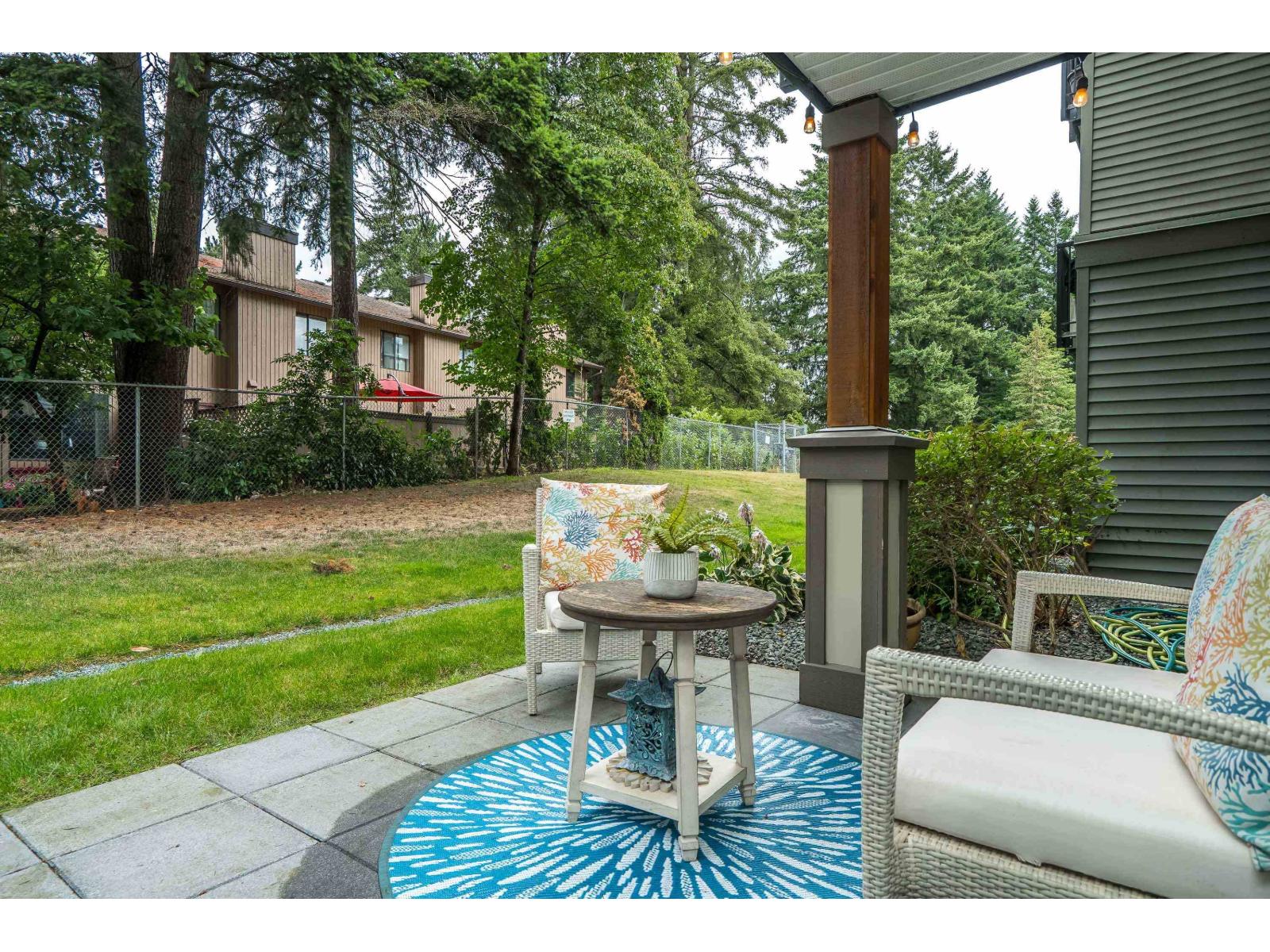 107 2990 BOULDER STREET, Abbotsford