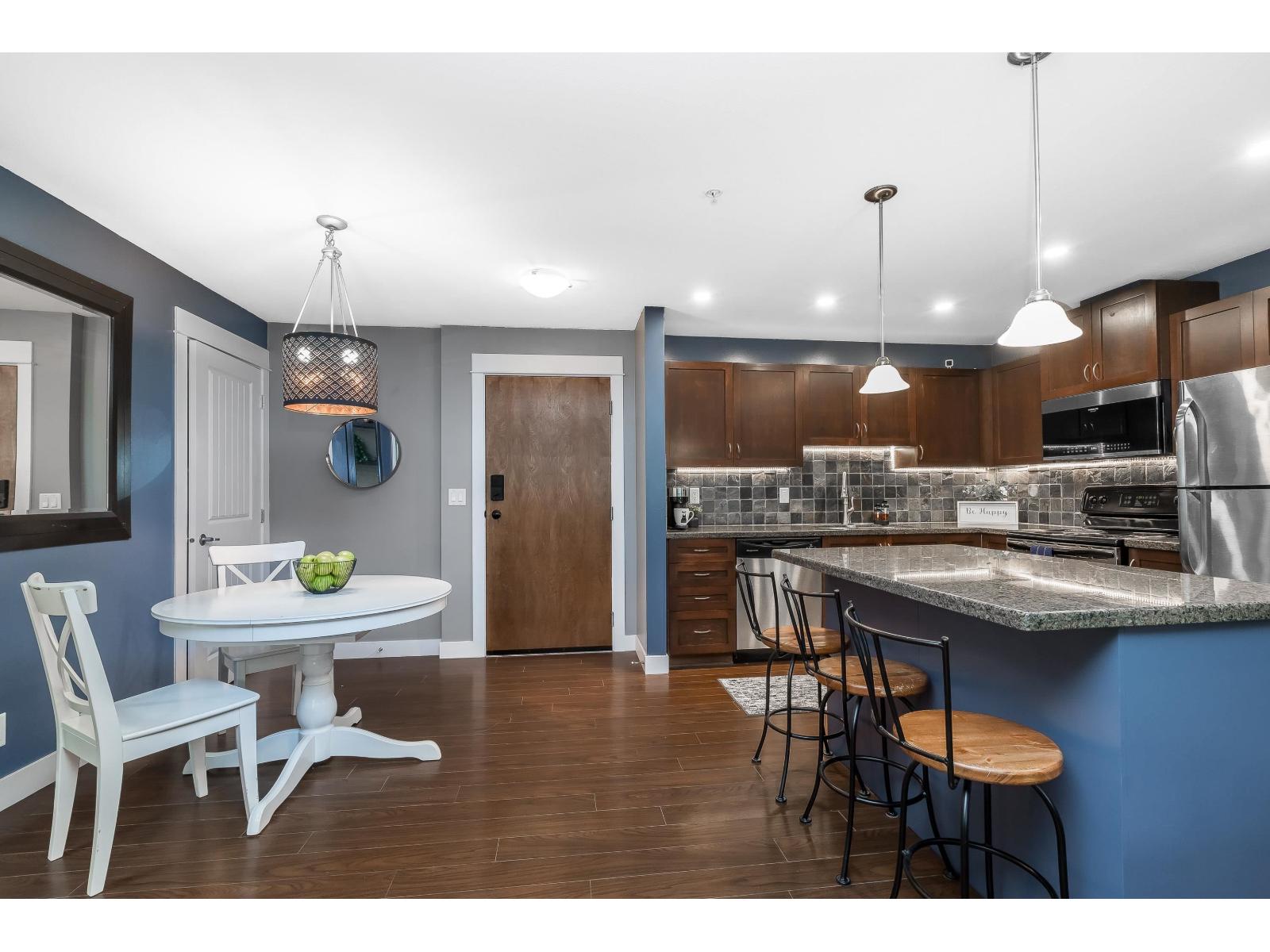 107 2990 BOULDER STREET, Abbotsford