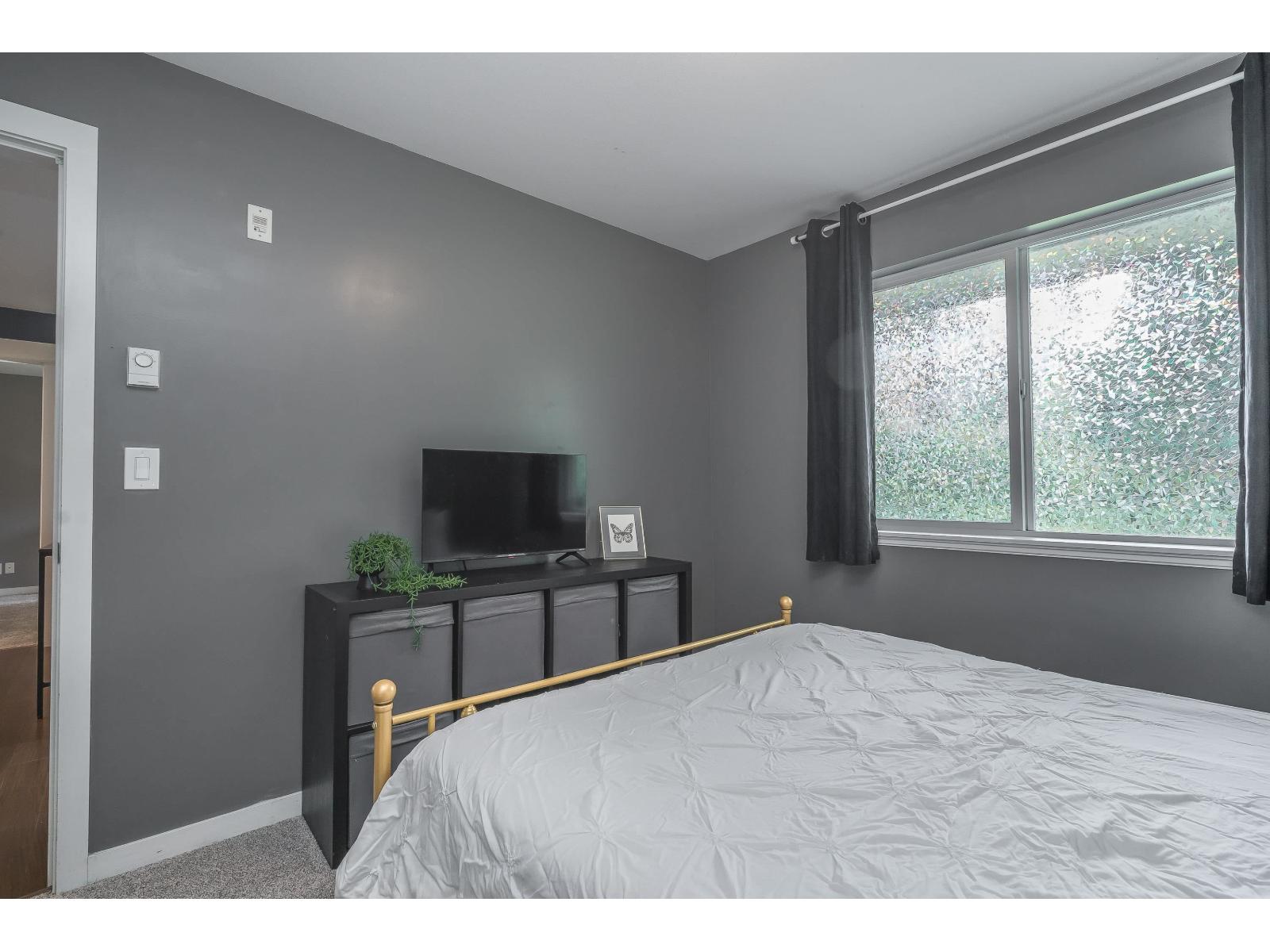 107 2990 BOULDER STREET, Abbotsford