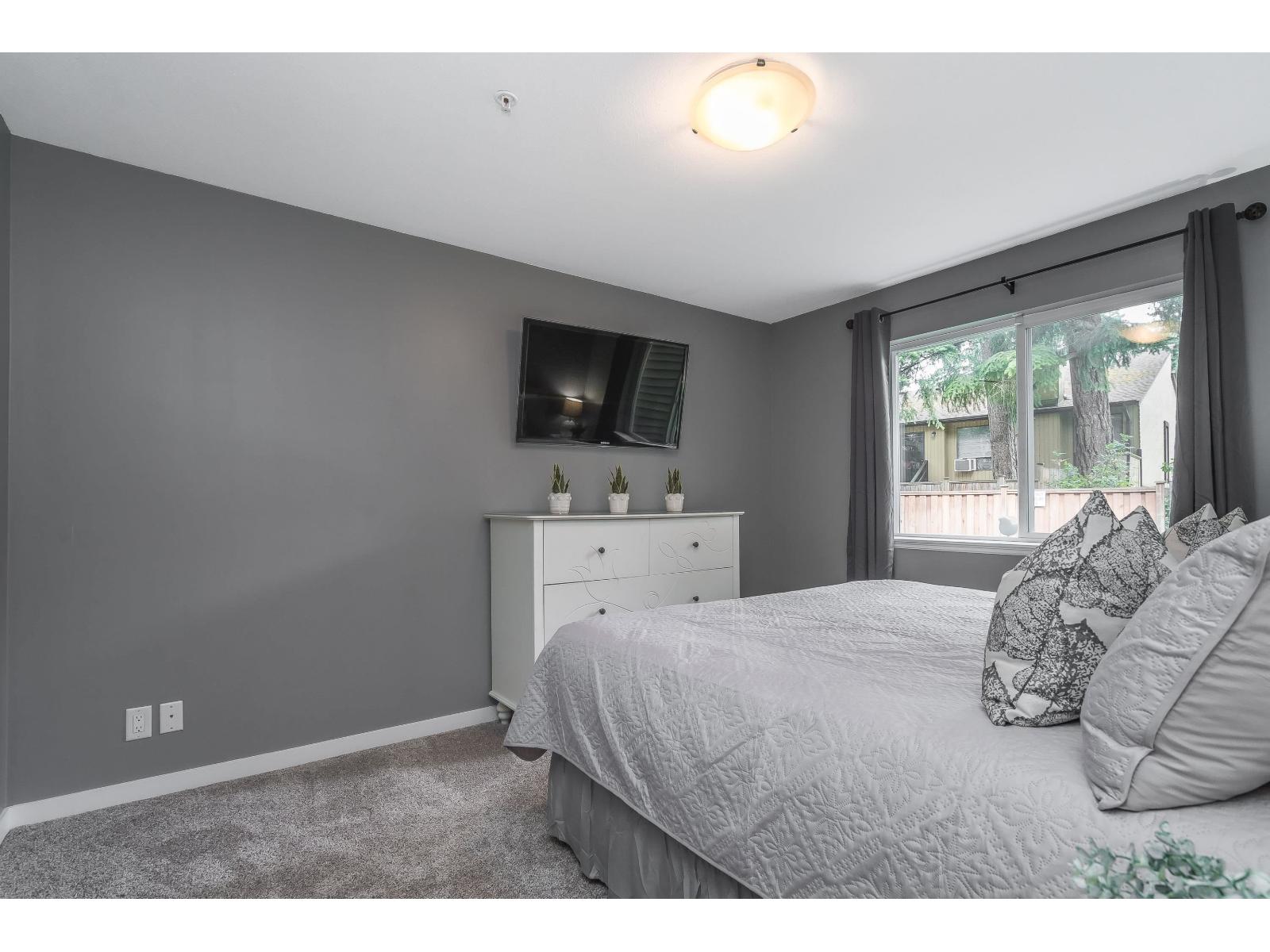 107 2990 BOULDER STREET, Abbotsford