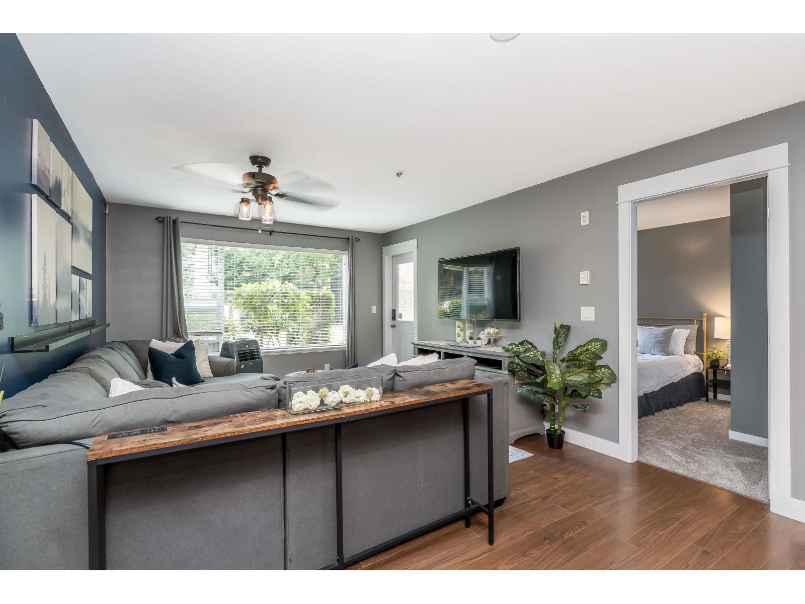 107 2990 BOULDER STREET, Abbotsford